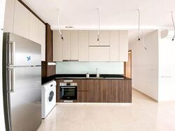 Urban Treasures (D14), Condominium #562846181